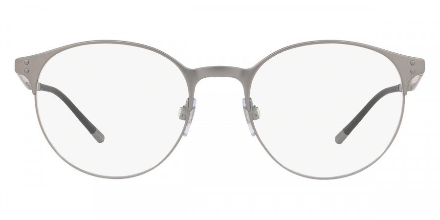 Giorgio Armani™ - AR5093