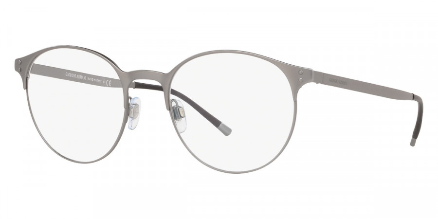 Giorgio Armani™ - AR5093