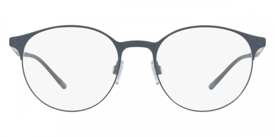 Giorgio Armani™ - AR5093