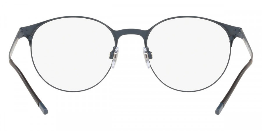 Giorgio Armani™ - AR5093