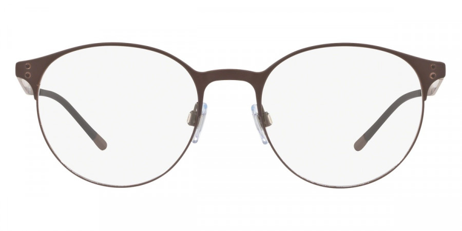 Giorgio Armani™ - AR5093