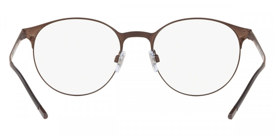 Giorgio Armani™ - AR5093