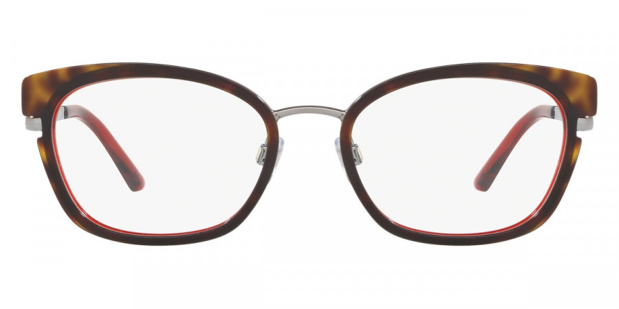 Giorgio Armani™ - AR5094