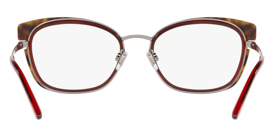 Giorgio Armani™ - AR5094