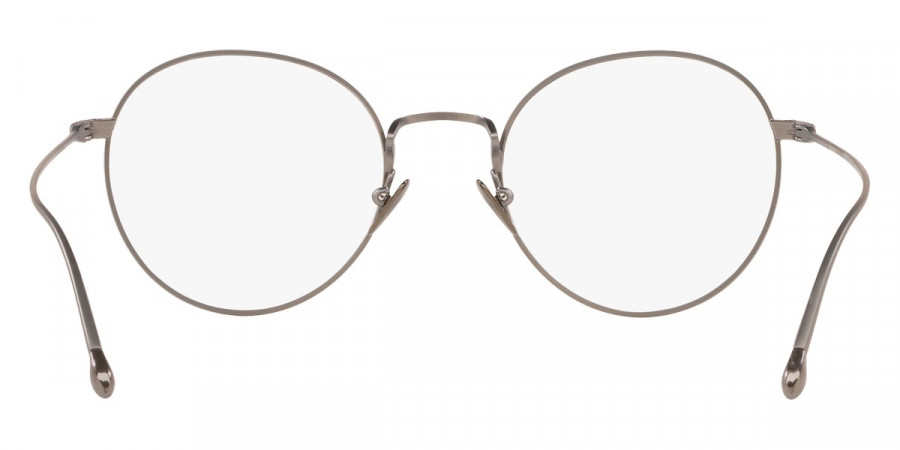 Giorgio Armani™ - AR5095