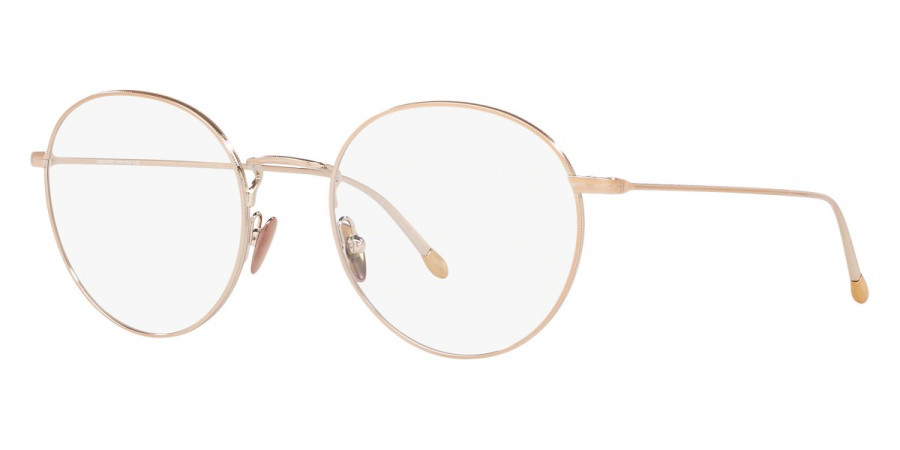 Giorgio Armani™ - AR5095