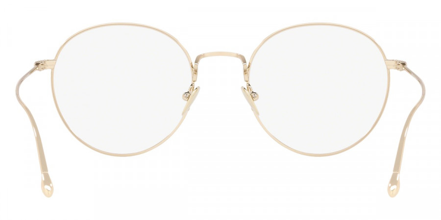 Giorgio Armani™ - AR5095
