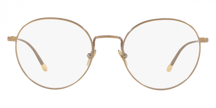 GIORGIO ARMANI™ - AR5095