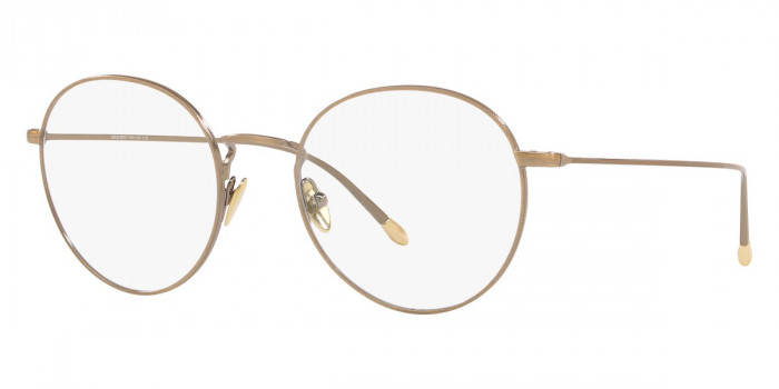 GIORGIO ARMANI™ - AR5095