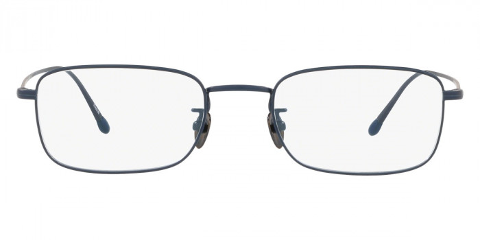 GIORGIO ARMANI™ - AR5096T