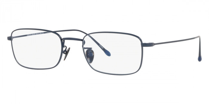 GIORGIO ARMANI™ - AR5096T