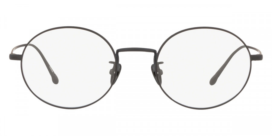 Giorgio Armani™ - AR5097T