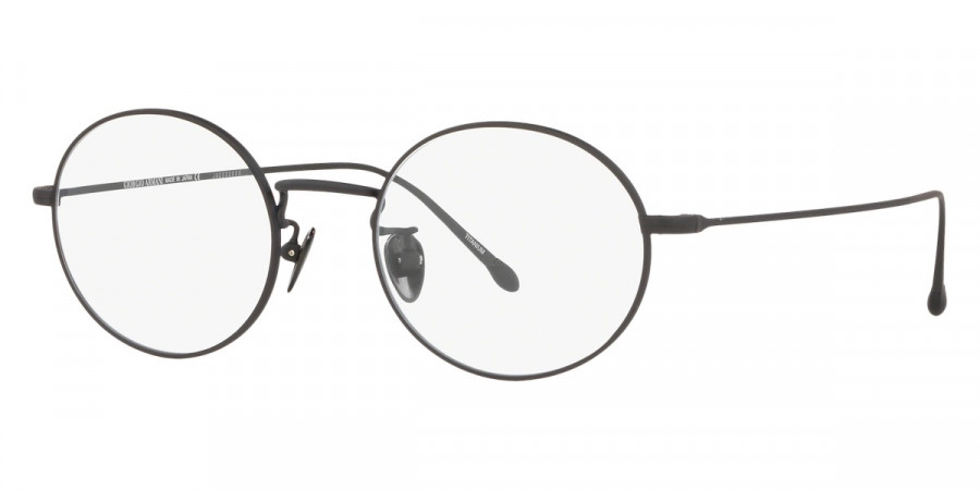 Giorgio Armani™ - AR5097T