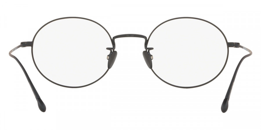 Giorgio Armani™ - AR5097T