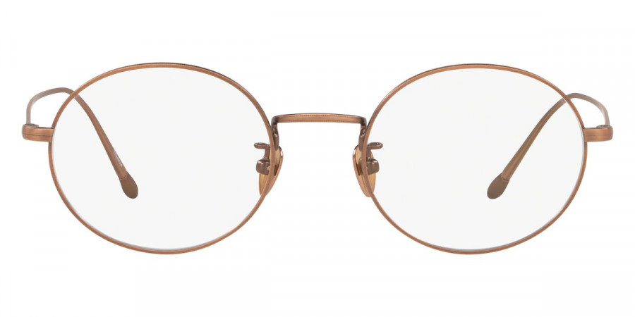 Giorgio Armani™ - AR5097T