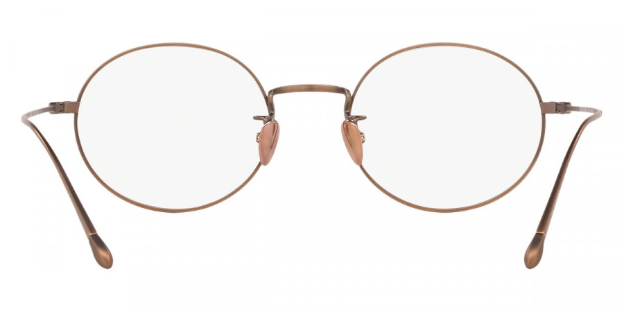 Giorgio Armani™ - AR5097T
