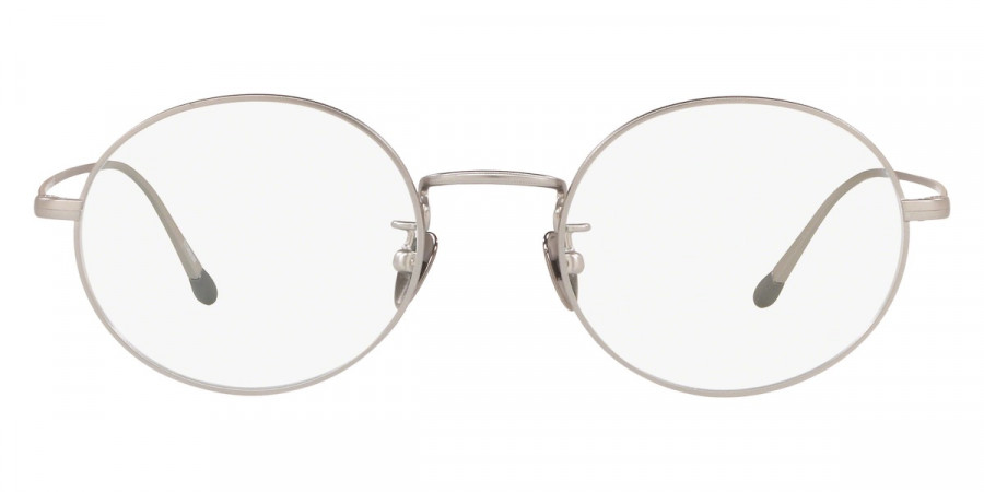 Giorgio Armani™ - AR5097T