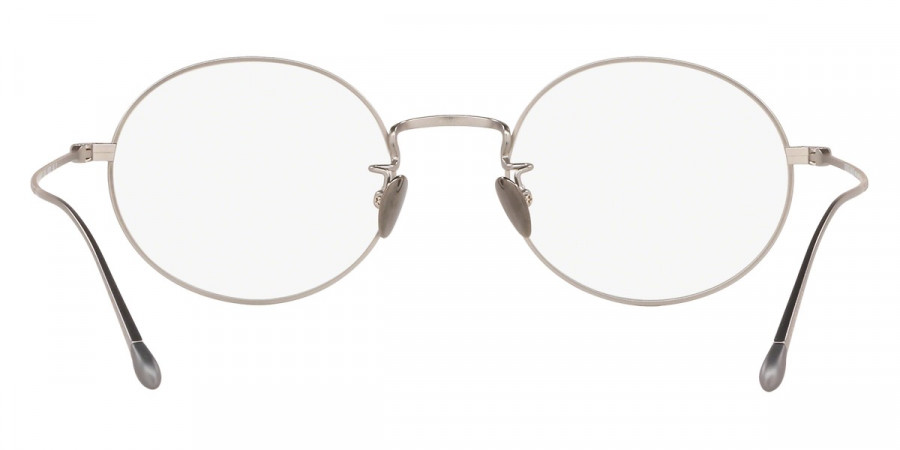 Giorgio Armani™ - AR5097T
