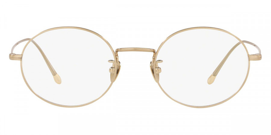 Giorgio Armani™ - AR5097T