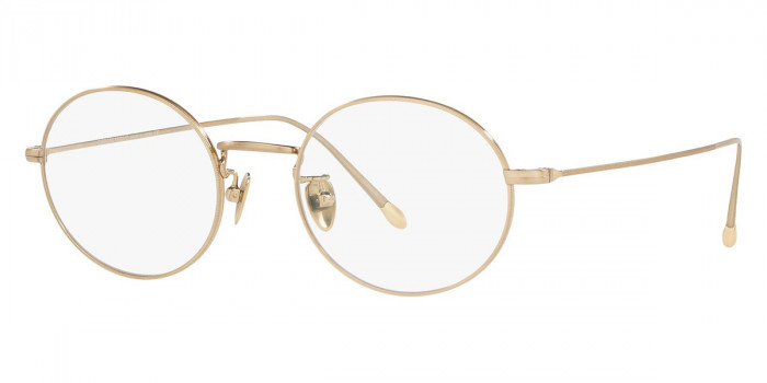 GIORGIO ARMANI™ - AR5097T