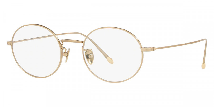 Giorgio Armani™ - AR5097T