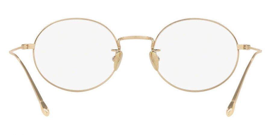 Giorgio Armani™ - AR5097T