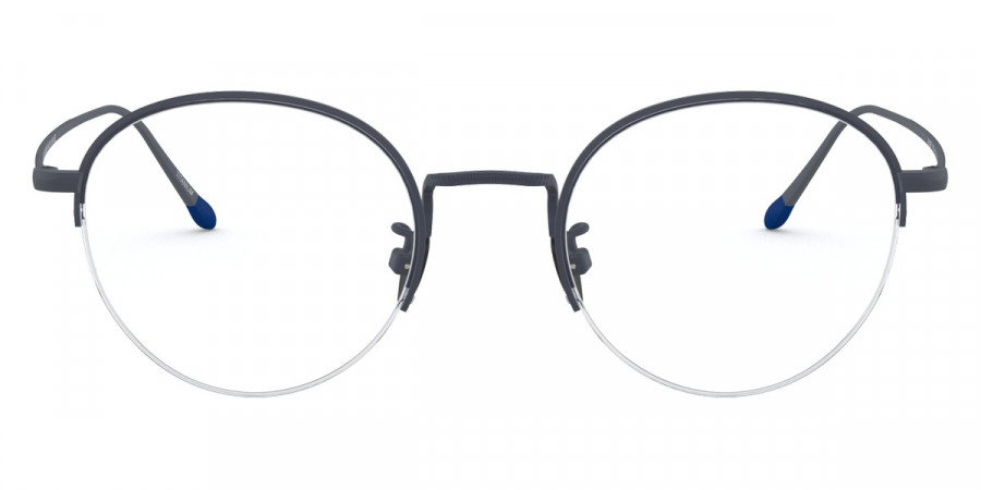 Giorgio Armani™ - AR5098T