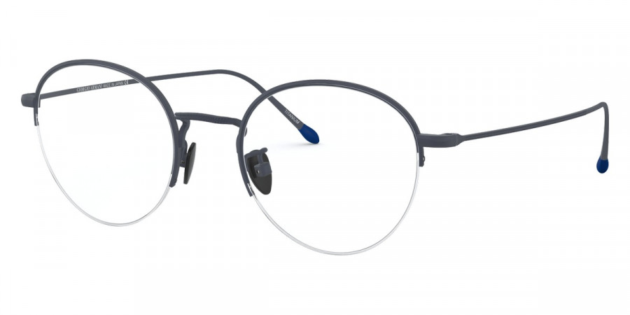 Giorgio Armani™ - AR5098T