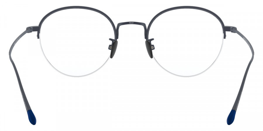 Giorgio Armani™ - AR5098T