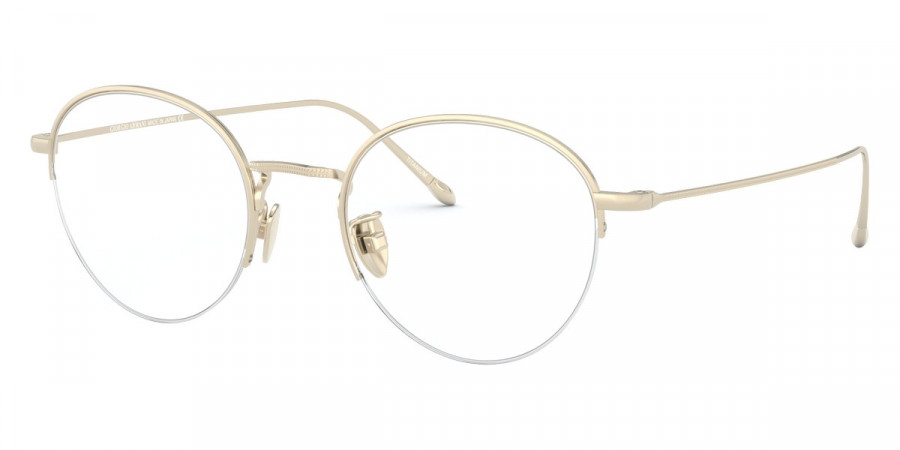 Giorgio Armani™ - AR5098T