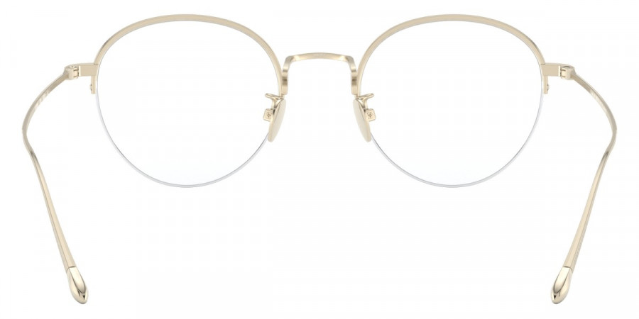 Giorgio Armani™ - AR5098T