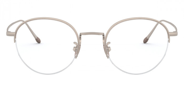 GIORGIO ARMANI™ - AR5098T