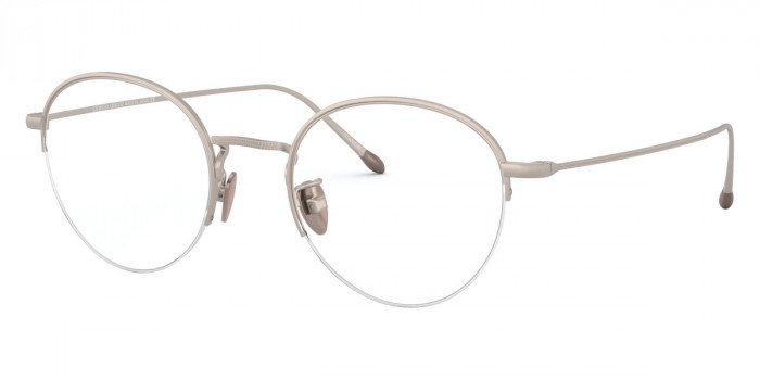 GIORGIO ARMANI™ - AR5098T