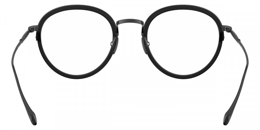 Giorgio Armani™ - AR5099