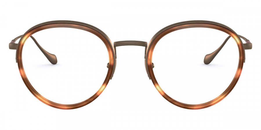 Giorgio Armani™ - AR5099