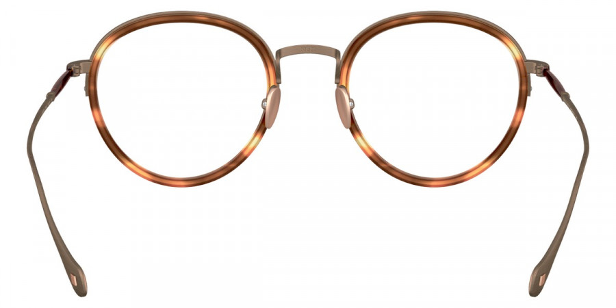 Giorgio Armani™ - AR5099