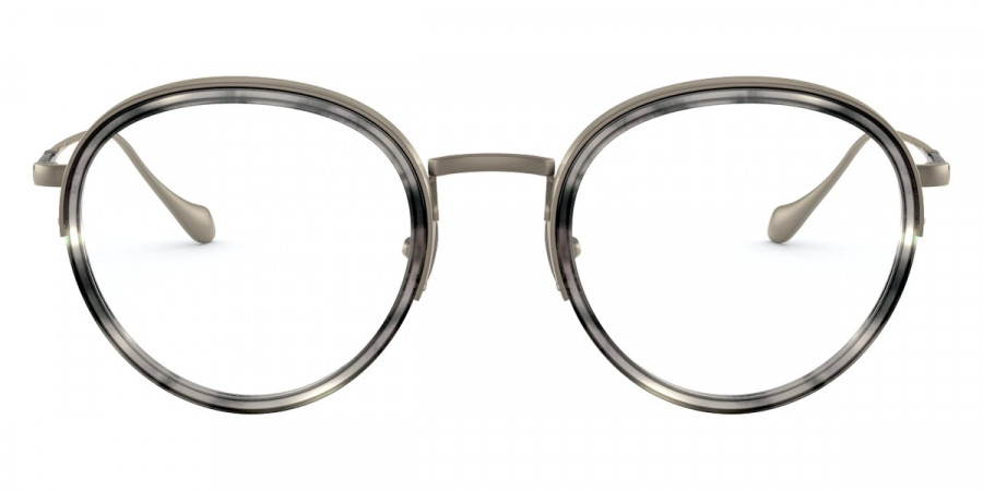 Giorgio Armani™ - AR5099