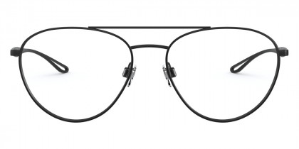 Giorgio Armani™ - AR5101