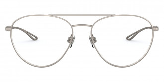 Color: Matte Gunmetal (3003) - Giorgio Armani AR5101300356