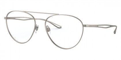 Giorgio Armani™ - AR5101