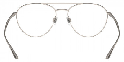 Giorgio Armani™ - AR5101