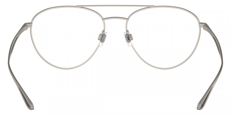 Color: Matte Gunmetal (3003) - Giorgio Armani AR5101300356