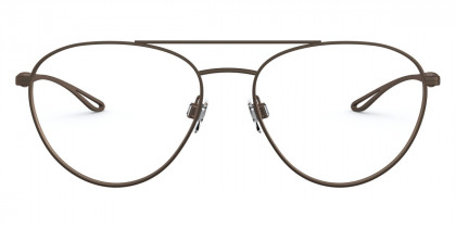 Giorgio Armani™ - AR5101