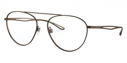 Giorgio Armani™ - AR5101