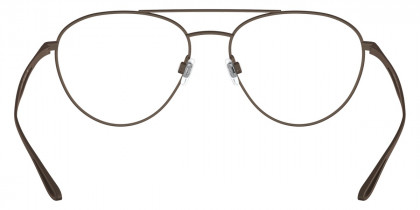 Giorgio Armani™ - AR5101