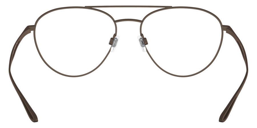 Giorgio Armani™ - AR5101
