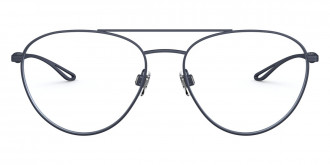 Color: Matte Blue (3291) - Giorgio Armani AR5101329154