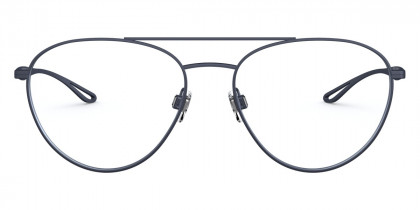 Giorgio Armani™ - AR5101