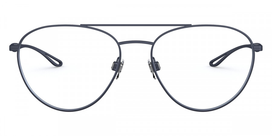 Giorgio Armani™ AR5101 3291 54 - Matte Blue