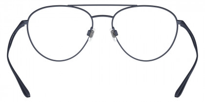 Giorgio Armani™ - AR5101